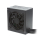 SilentiumPC Vero L3 600W 80 Plus Bronze - 559353 - zdjęcie 4